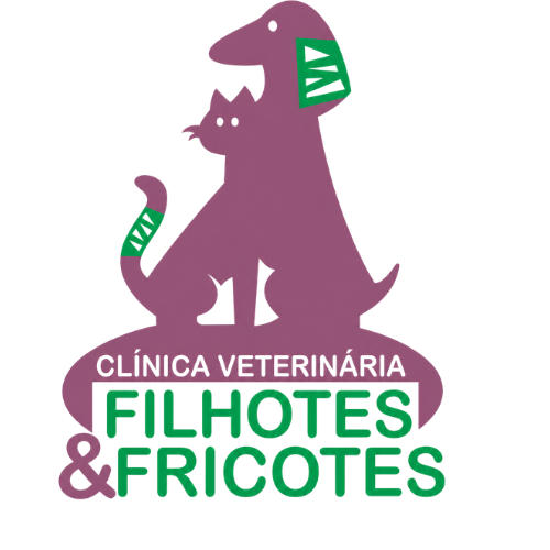 filhotesefricotes