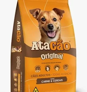 ração 2